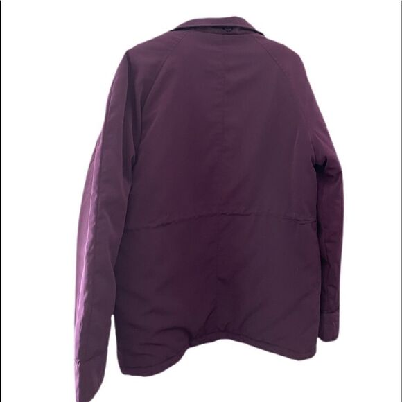 Basic Editions Winter Coat - Picture 2 of 6